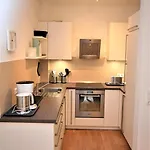 Moin Seestraße 7 * Hohwacht
