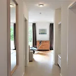 Apartment Moin Seestraße 7 Hohwacht