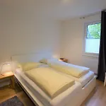 Moin Seestraße 7 *