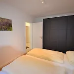 Apartment Moin Seestraße 7 Hohwacht