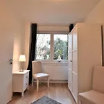 Moin Seestraße 7