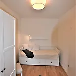 Moin Seestraße 7 Hohwacht