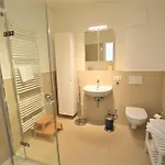 Moin Seestraße 7 Apartment
