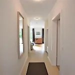 Moin Seestraße 7 Hohwacht