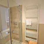 Moin Seestraße 7 Apartment *
