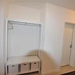 Apartment Moin Seestraße 7 Hohwacht