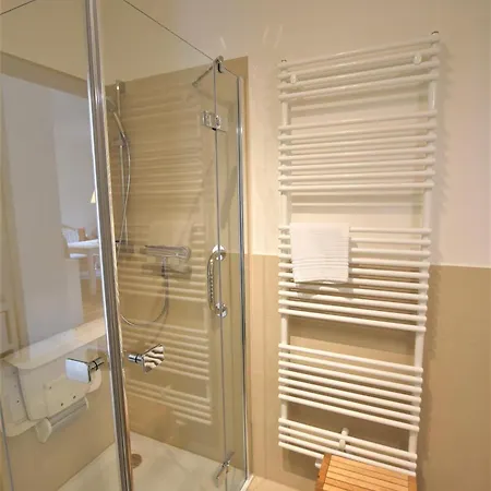 Moin Seestrasse 7 Apartament *